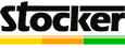 Stocker Stocker